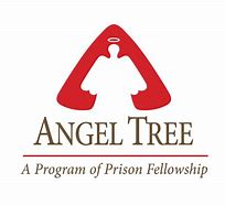 Image result for Angel Tree Clear Background