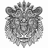 Image result for Animal Coloring Pages for Kids