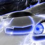 Image result for Cool Car Abstract