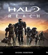 Image result for Halo Reach Shield Bar Greenscreen