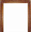 Image result for Vintage Ornate Frames