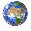 Image result for Earth No Background