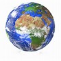 Image result for Earth No Background