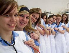 Image result for Nursing Student Concept Map