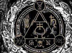 Image result for 666 wallpaper hd