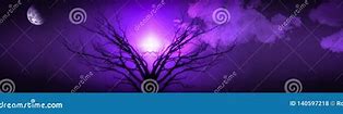 Image result for Colorful Tree of Life