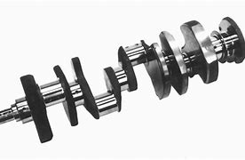 Image result for Crankshaft