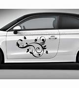 Image result for Girly Car Stickers Decals