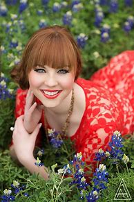 Image result for Outdoor Senior Photography Poses