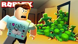 Image result for Zombie Attack Roblox Backgrounds