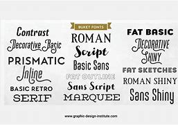 Image result for Professional Graphic Design