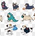 Image result for Stickers Non-Colour