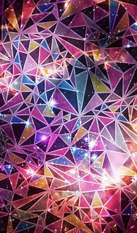 Image result for Wallpaper Design for Phone