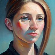 Image result for Oil Painting Cheat Sheet