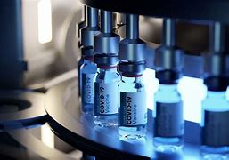 Image result for Pharmaceutical Manufacturing Process