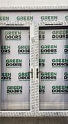 Image result for Pantry French Doors with Glass