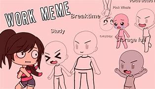 Image result for Brain Work Meme