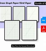 Image result for 2Mm Graph Paper