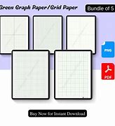 Image result for 11 X 17 Graph Paper Printable