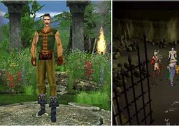 Image result for Old MMO Games