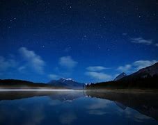 Image result for High Quality Night Wallpaper