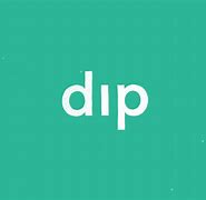 Image result for Ink Dip Cartoon GIF