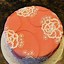 Image result for Fancy Happy Birthday Cake