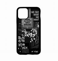 Image result for iPhone 10 Cases Aesthetic