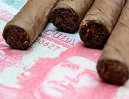 Image result for Dominican vs Cuban Cigars