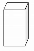 Image result for What Is a Cuboid Shape