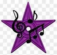 Image result for Cute Music Notes Clip Art