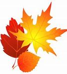 Image result for Fall Leaves Illustration