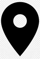 Image result for Pin Icon for Map