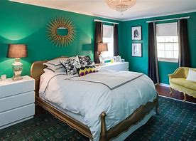 Image result for Kids Bedroom Paint Color Ideas