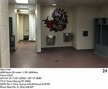 Image result for Locker Room Decor