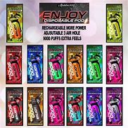 Image result for Ultra 9000 Vape