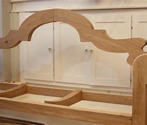 Image result for Lutyens Garden Bench