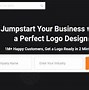 Image result for Artificial Intelligence Logo Design