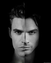 Image result for Vampire Diaries Characters Salvatore Brothers