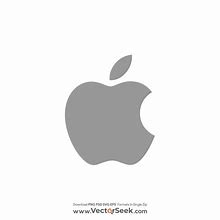 Image result for Apple Tree Vector