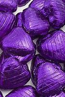 Image result for Dark Purple Candy