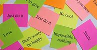 Image result for 100% Positive Affirmations