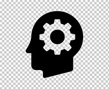 Image result for Intelligence Symbol