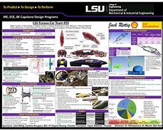 Image result for Engineering Workshop Posters