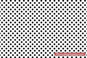 Image result for Dot Pattern Photoshop