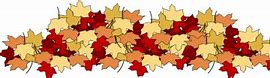 Image result for Leaf Pile Clip Art