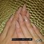 Image result for Stiletto Nail Ideas