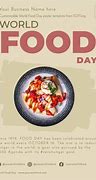 Image result for Food Poster Water Theme