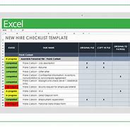 Image result for Service Record Template Excel