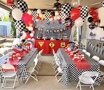 Image result for Cars Party Supplies